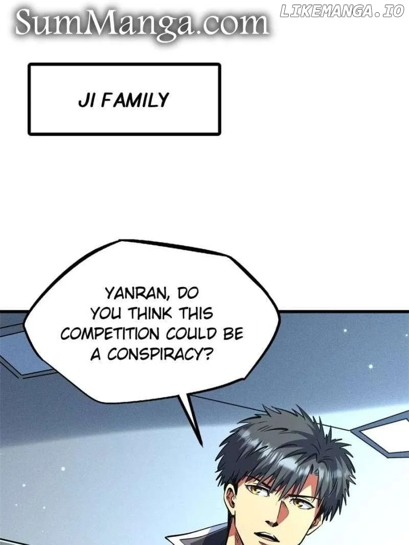 Chapter 341 — page 21