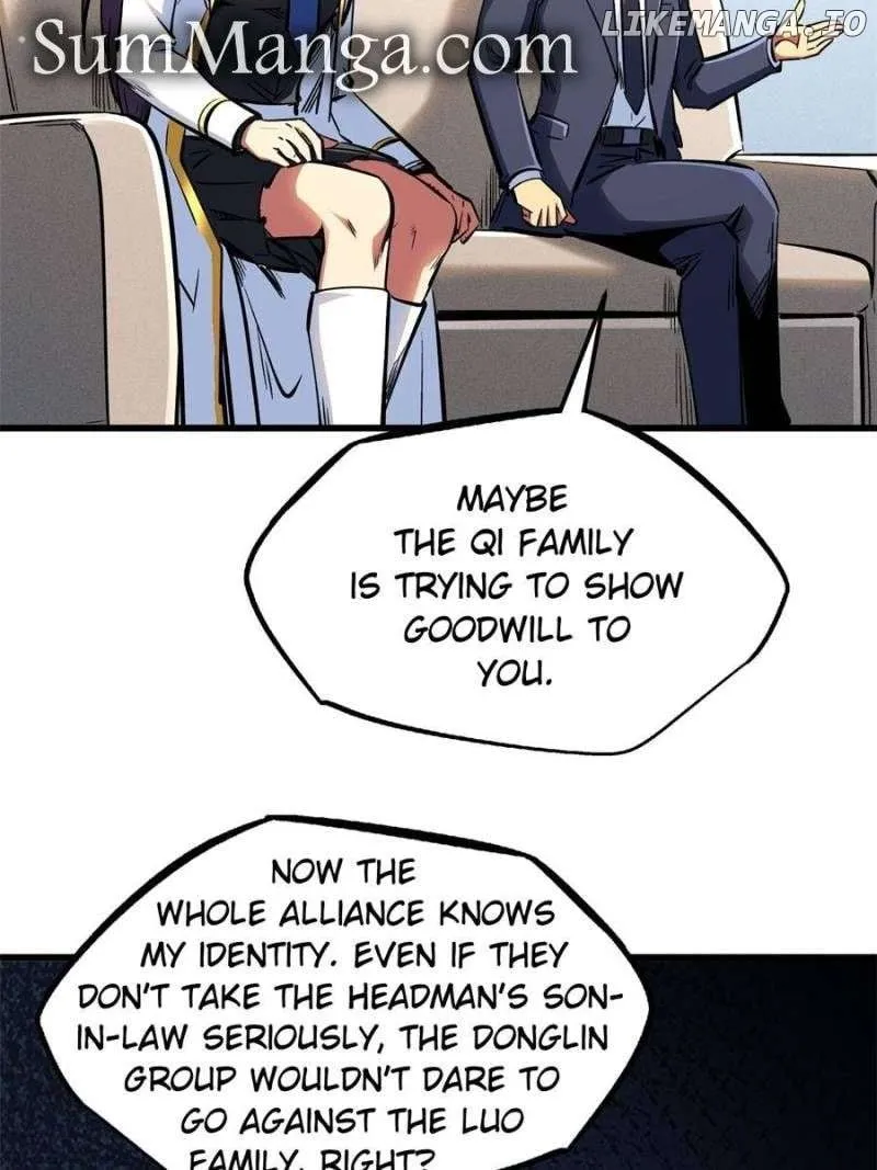 Chapter 341 — page 24