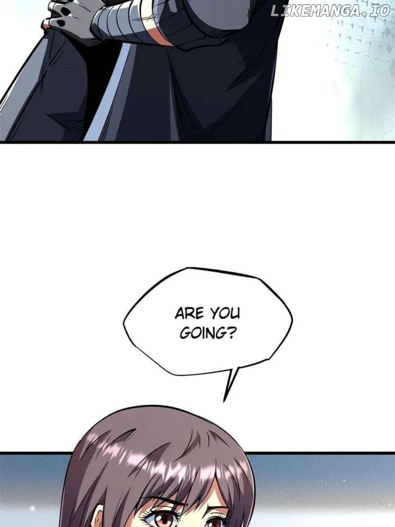 Chapter 341 — page 26