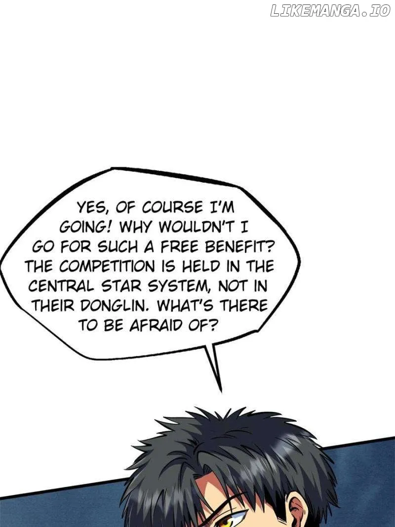 Chapter 341 — page 28