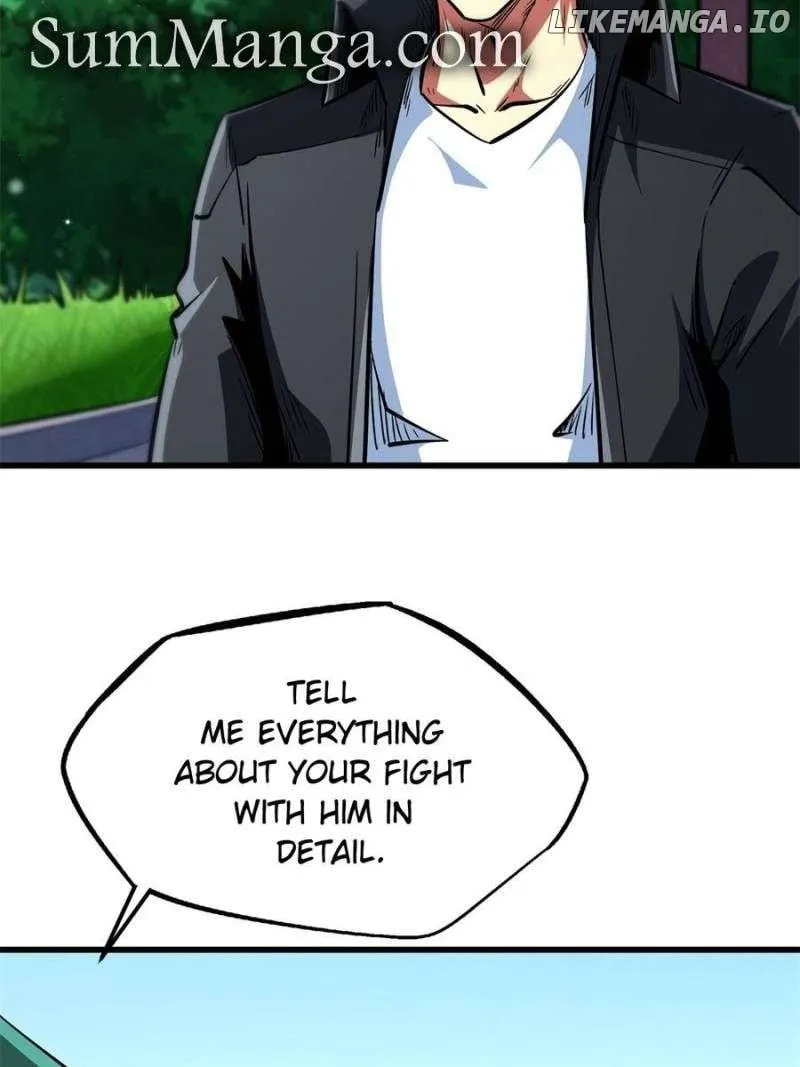 Chapter 341 — page 3