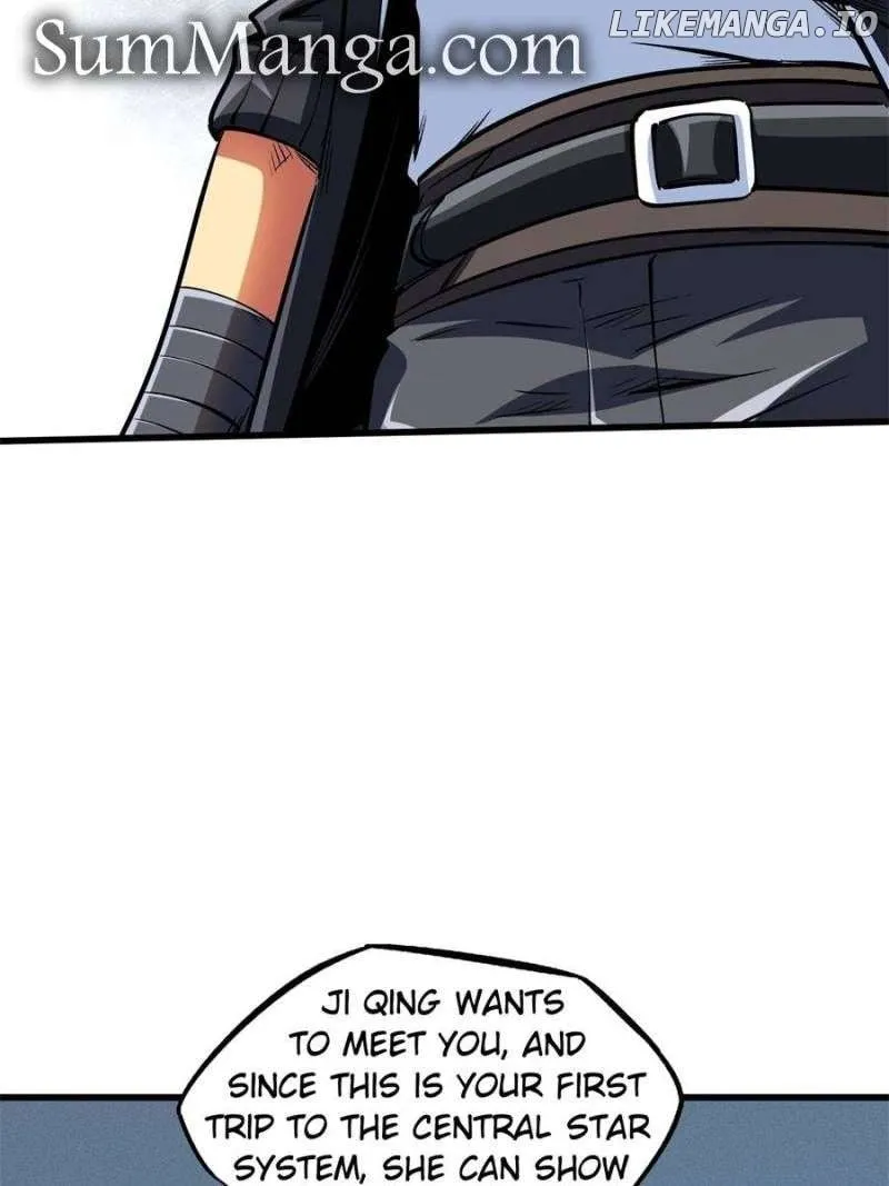 Chapter 341 — page 30