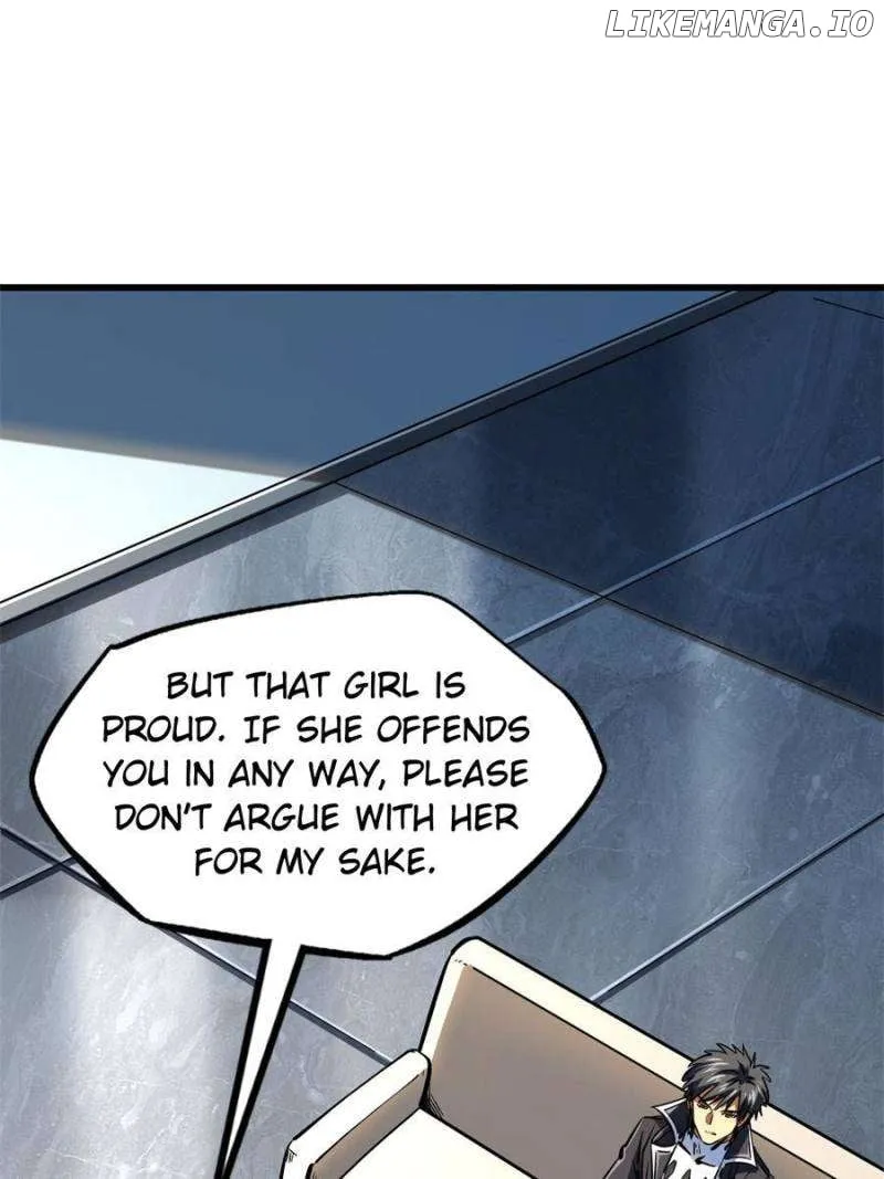 Chapter 341 — page 34