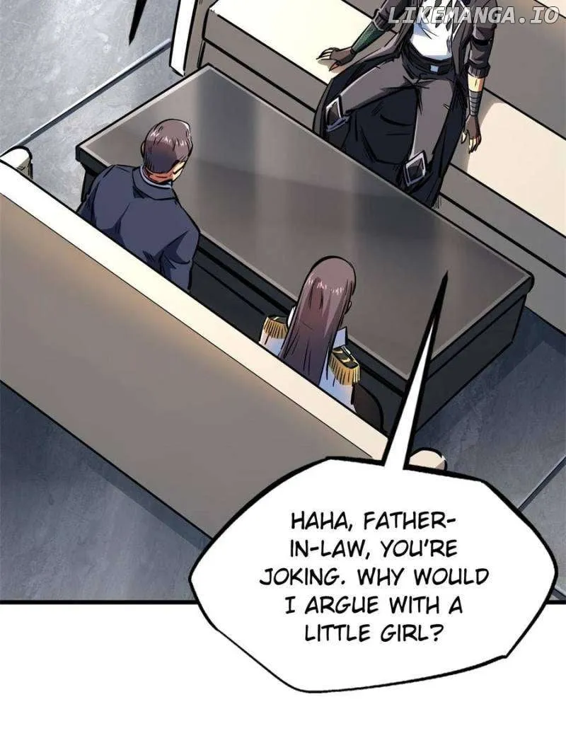 Chapter 341 — page 35