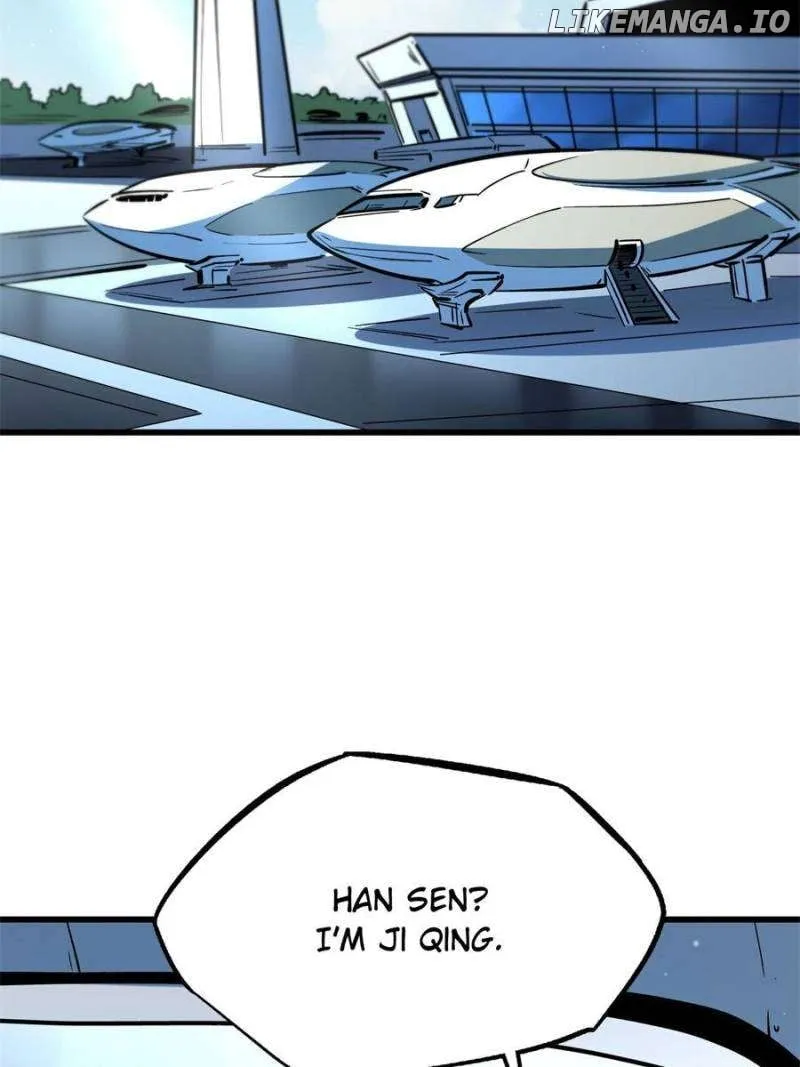 Chapter 341 — page 38