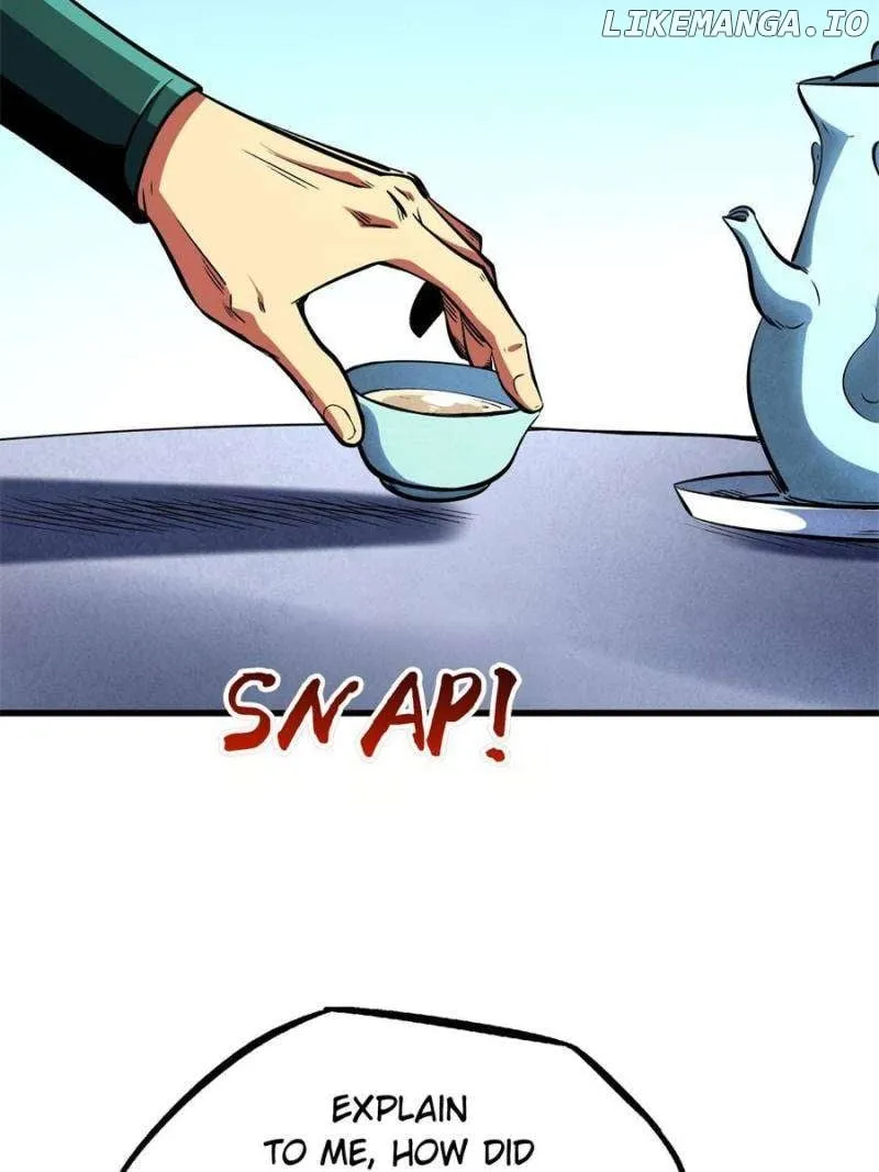 Chapter 341 — page 4