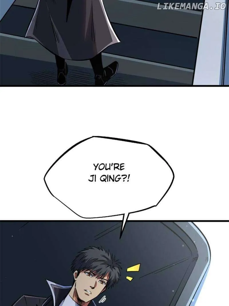 Chapter 341 — page 40