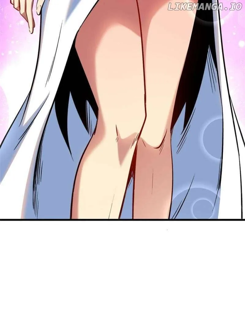 Chapter 341 — page 44
