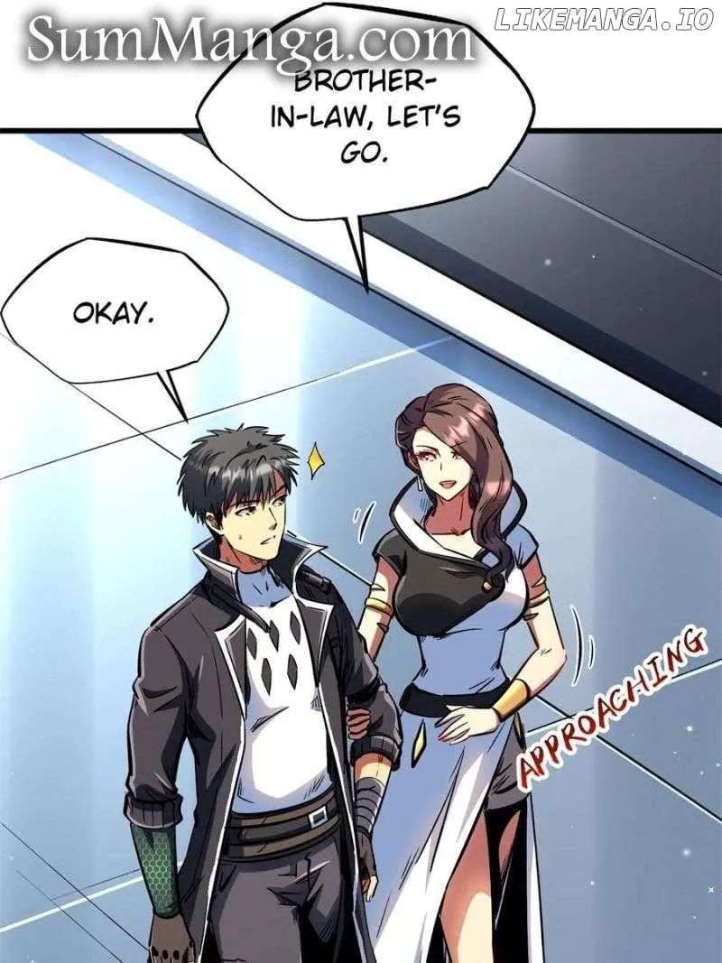 Chapter 341 — page 45