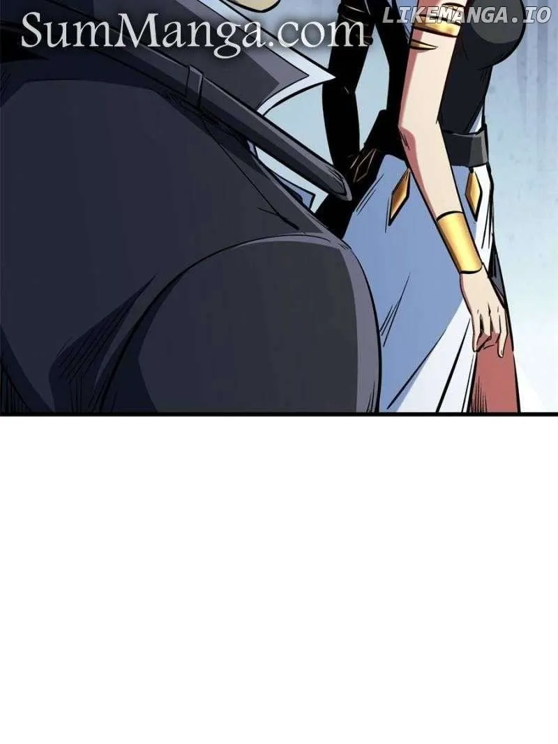Chapter 341 — page 48