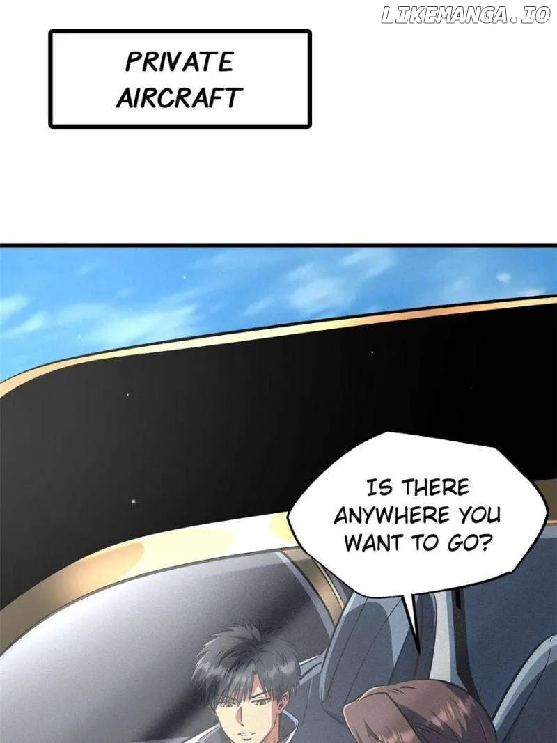 Chapter 341 — page 49