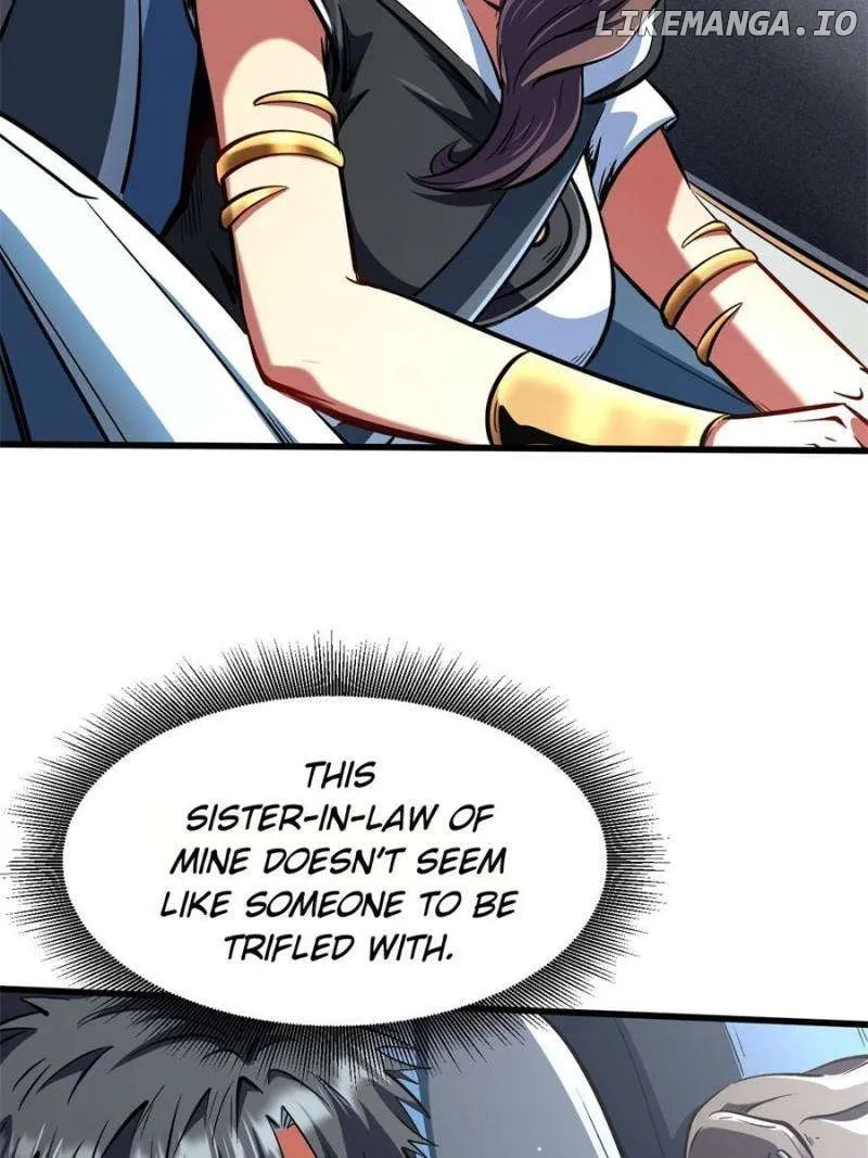 Chapter 341 — page 52