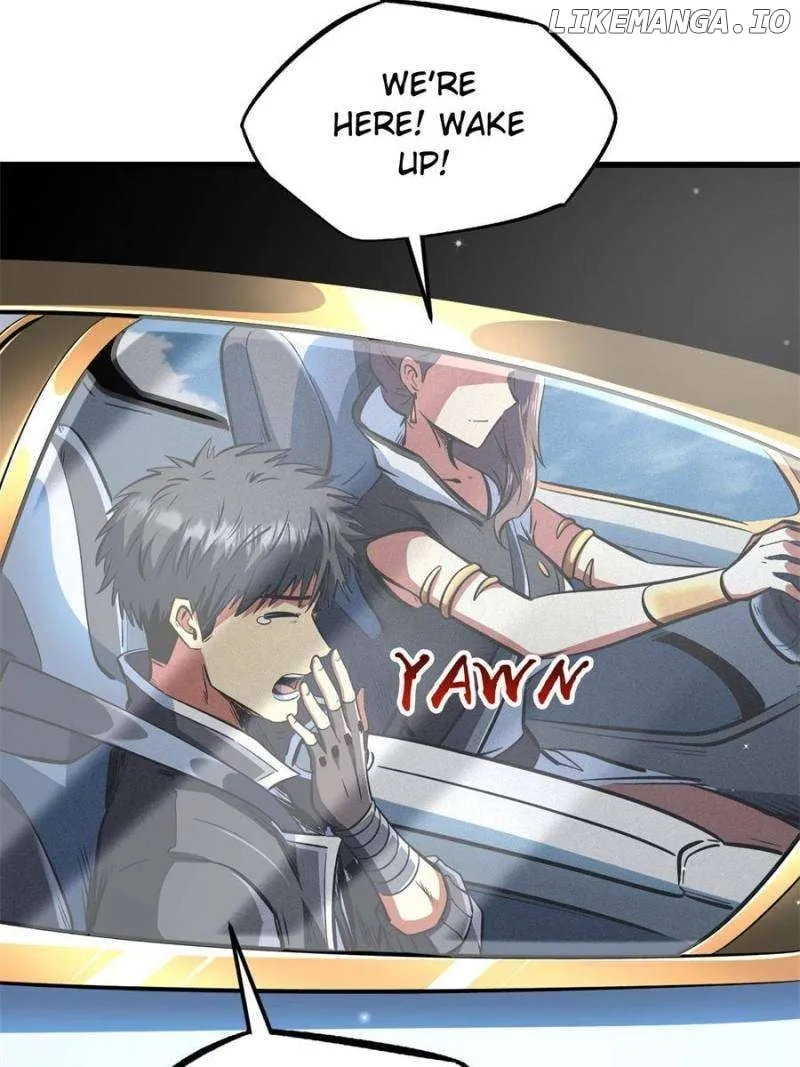 Chapter 341 — page 56