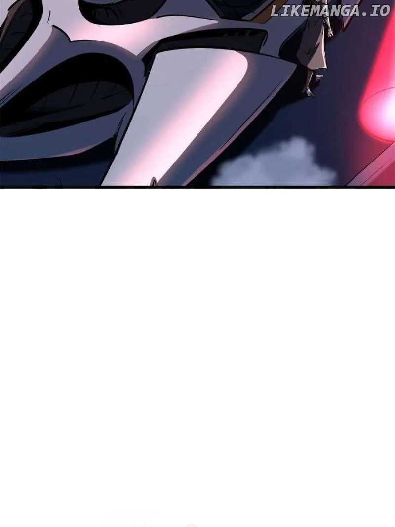 Chapter 341 — page 59