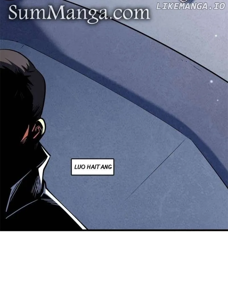 Chapter 341 — page 6