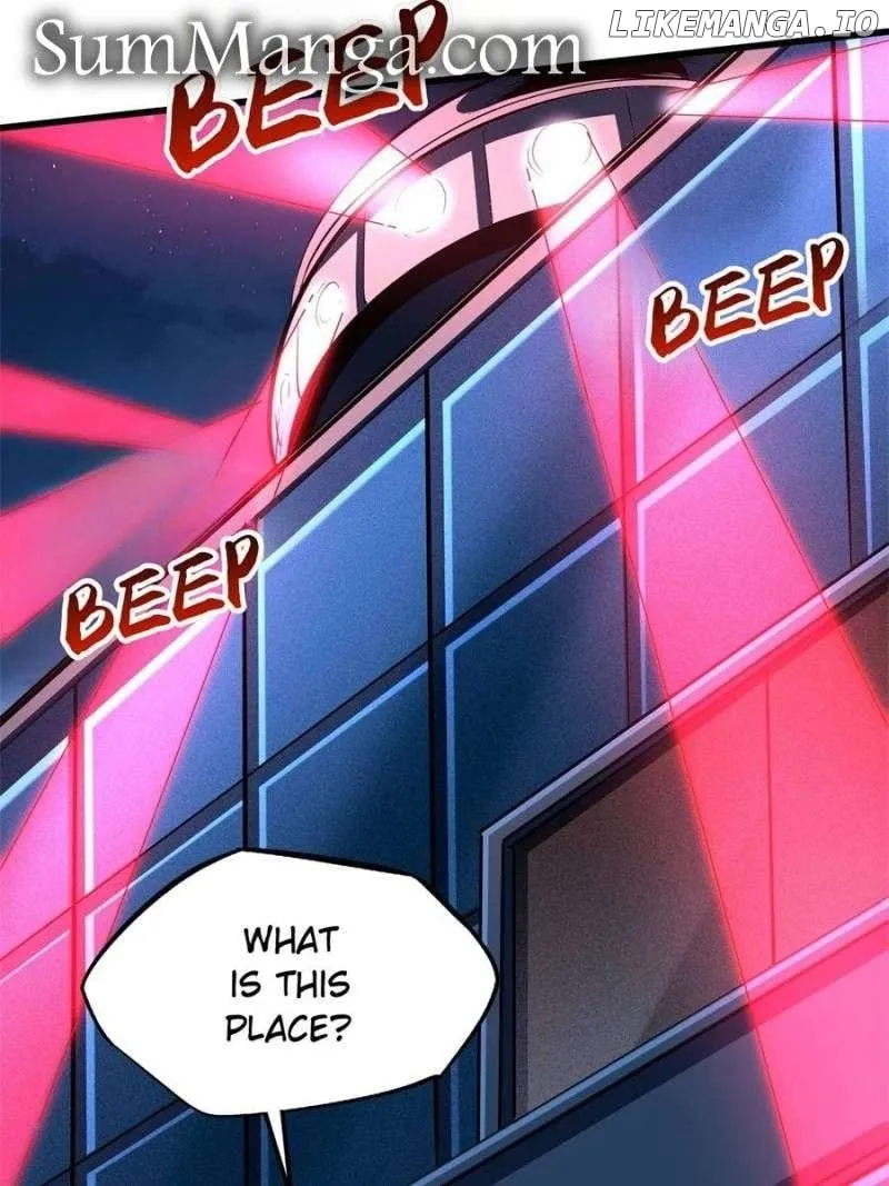 Chapter 341 — page 60