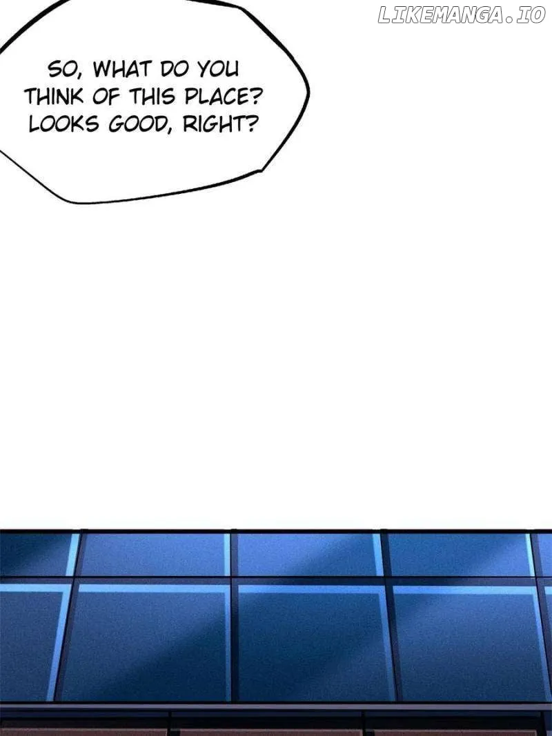 Chapter 341 — page 62