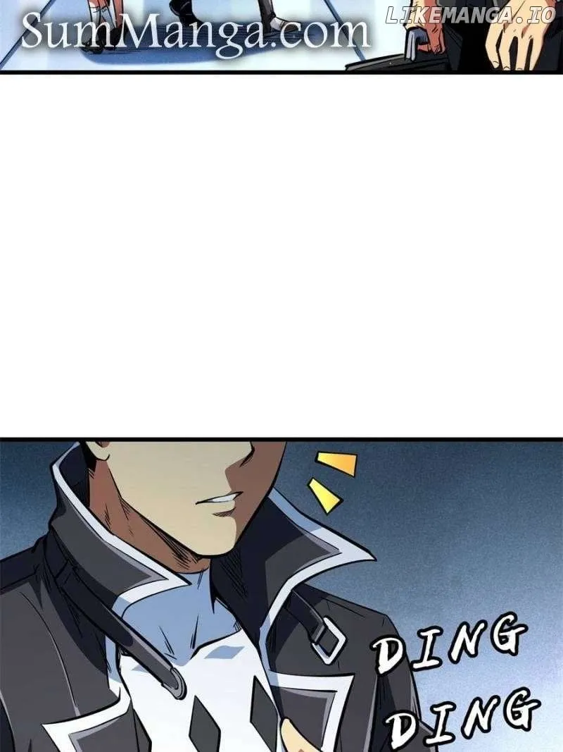 Chapter 341 — page 9
