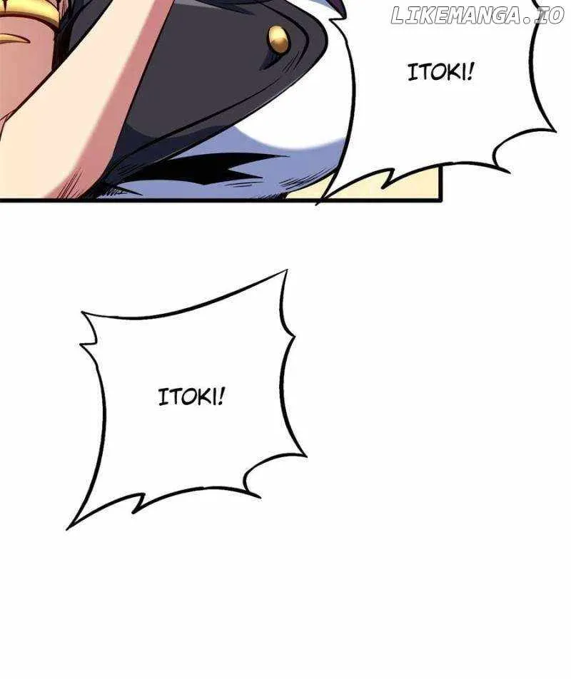 Chapter 342 — page 11