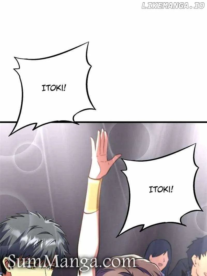 Chapter 342 — page 12