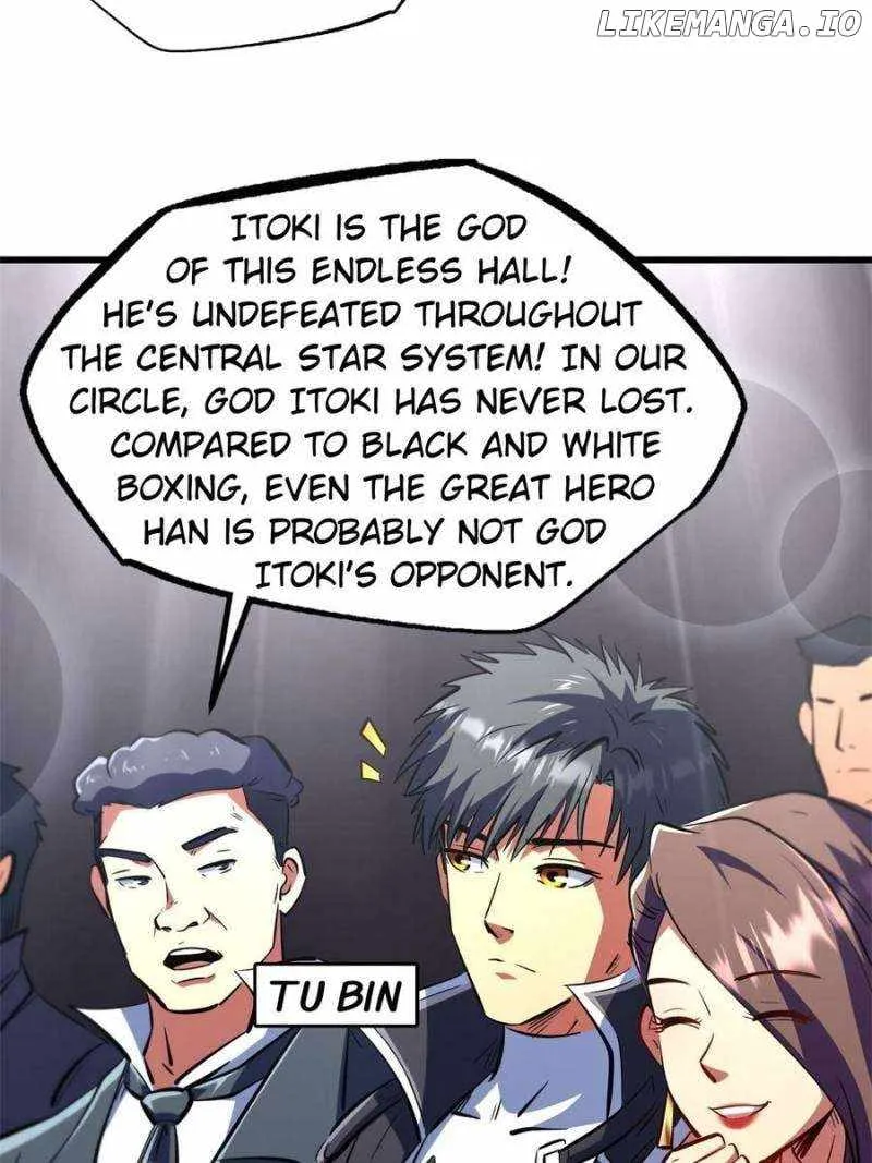 Chapter 342 — page 14