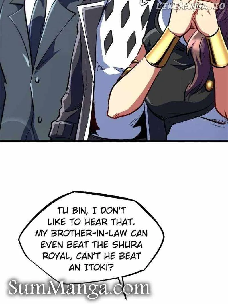 Chapter 342 — page 15