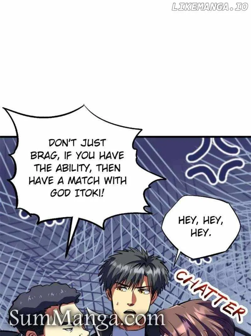 Chapter 342 — page 18