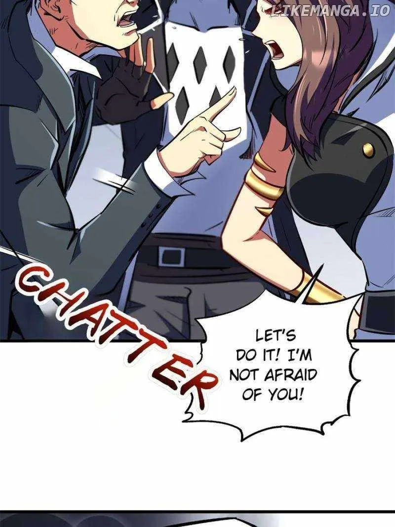 Chapter 342 — page 19