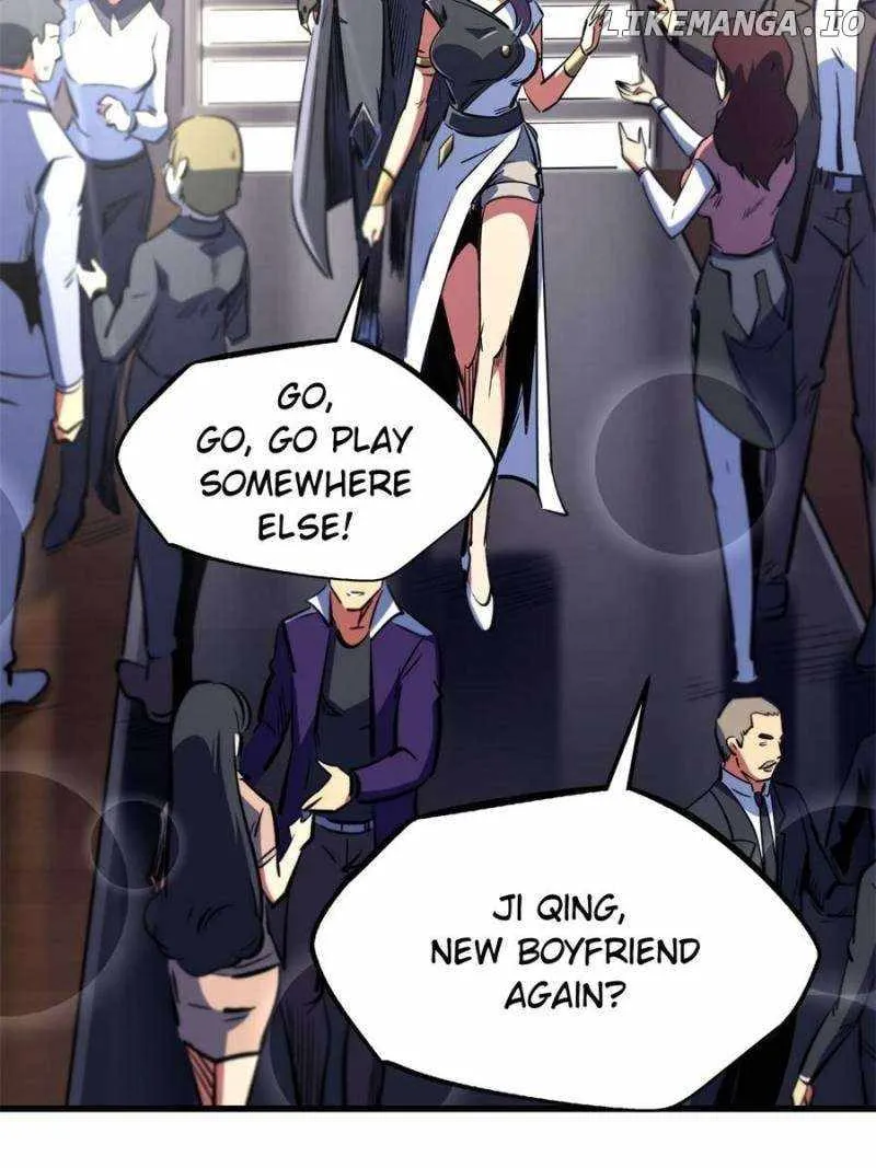 Chapter 342 — page 2