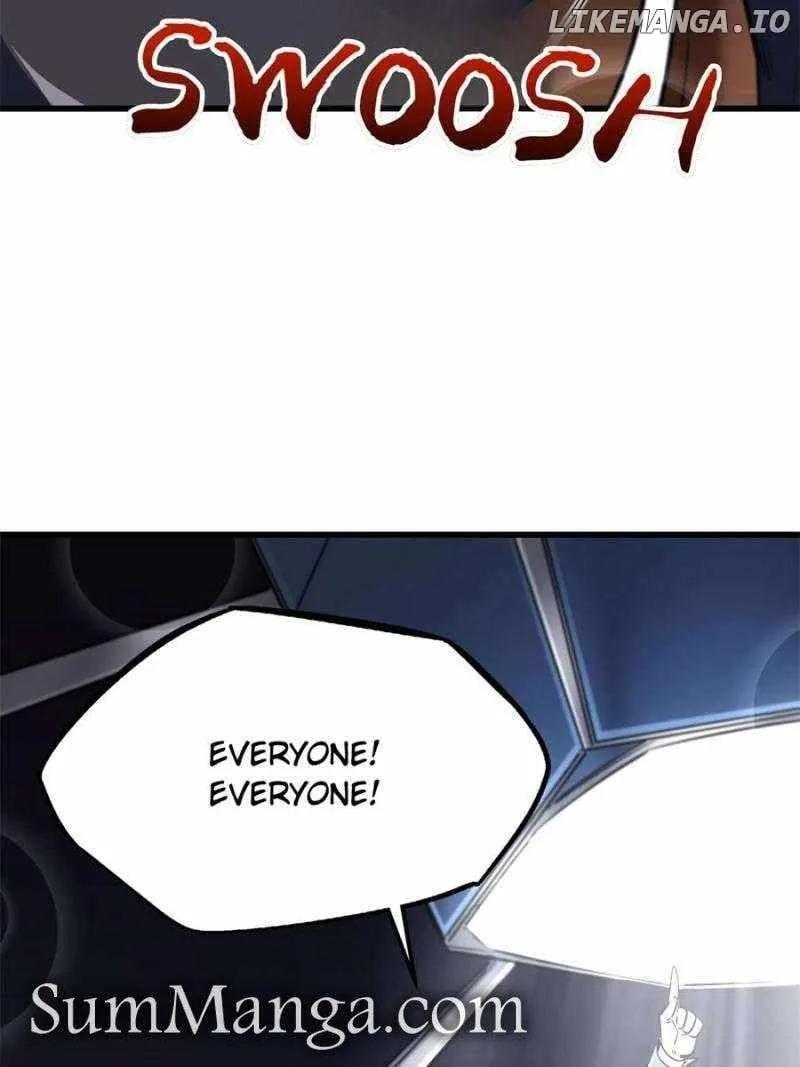 Chapter 342 — page 21