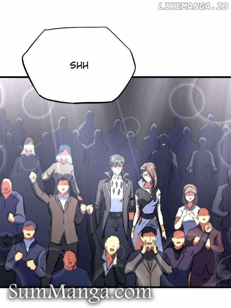 Chapter 342 — page 24