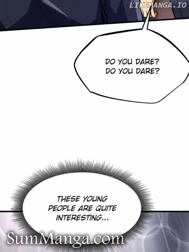 Chapter 342 — page 27