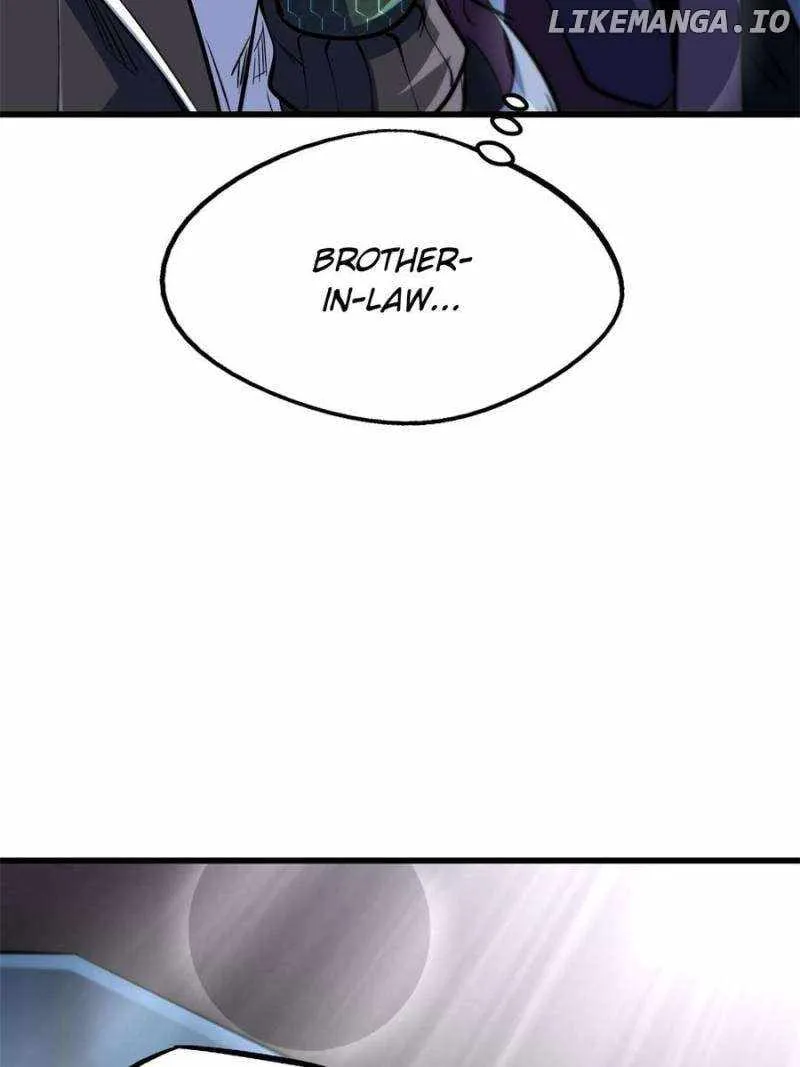 Chapter 342 — page 29