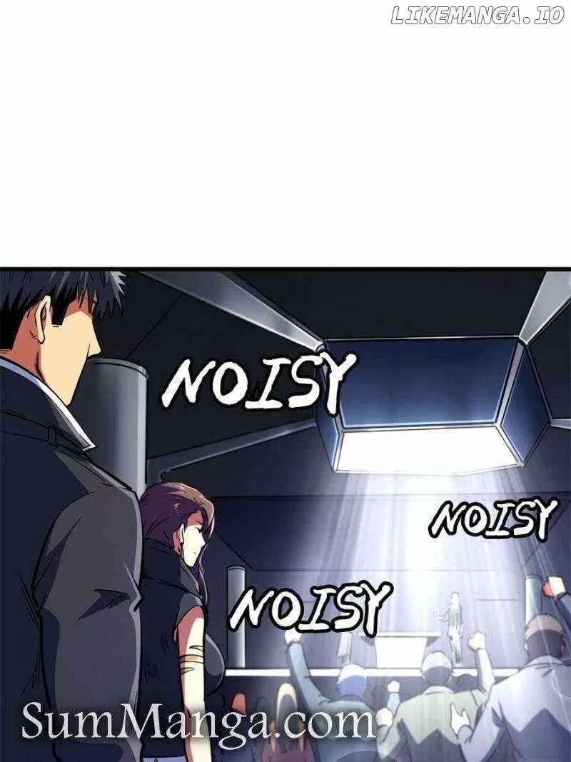 Chapter 342 — page 3