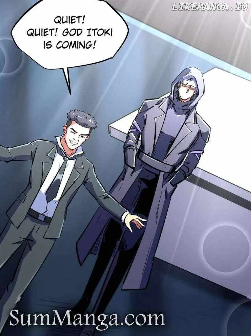 Chapter 342 — page 30