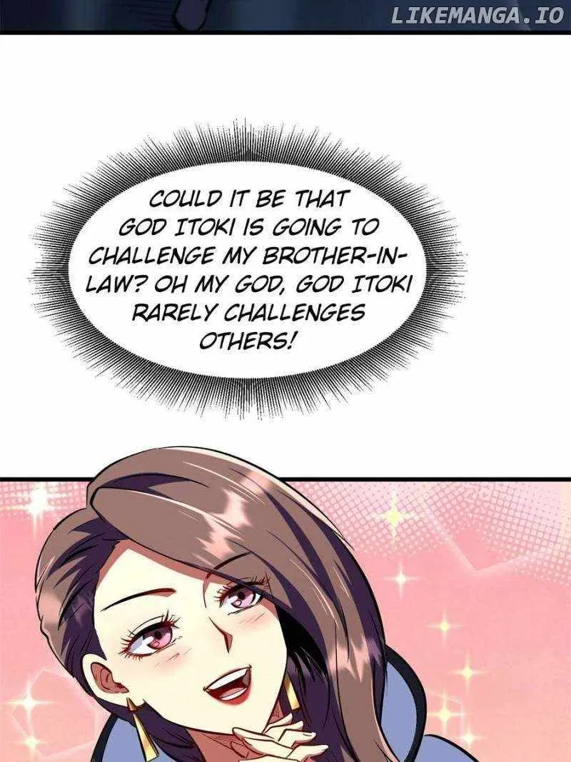Chapter 342 — page 31