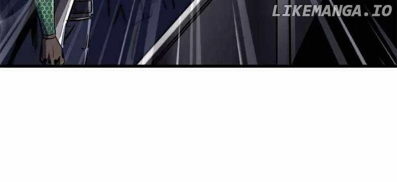 Chapter 342 — page 34