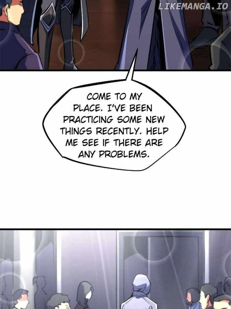 Chapter 342 — page 38