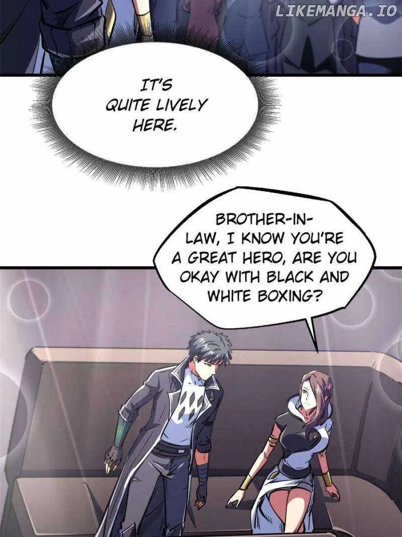 Chapter 342 — page 4
