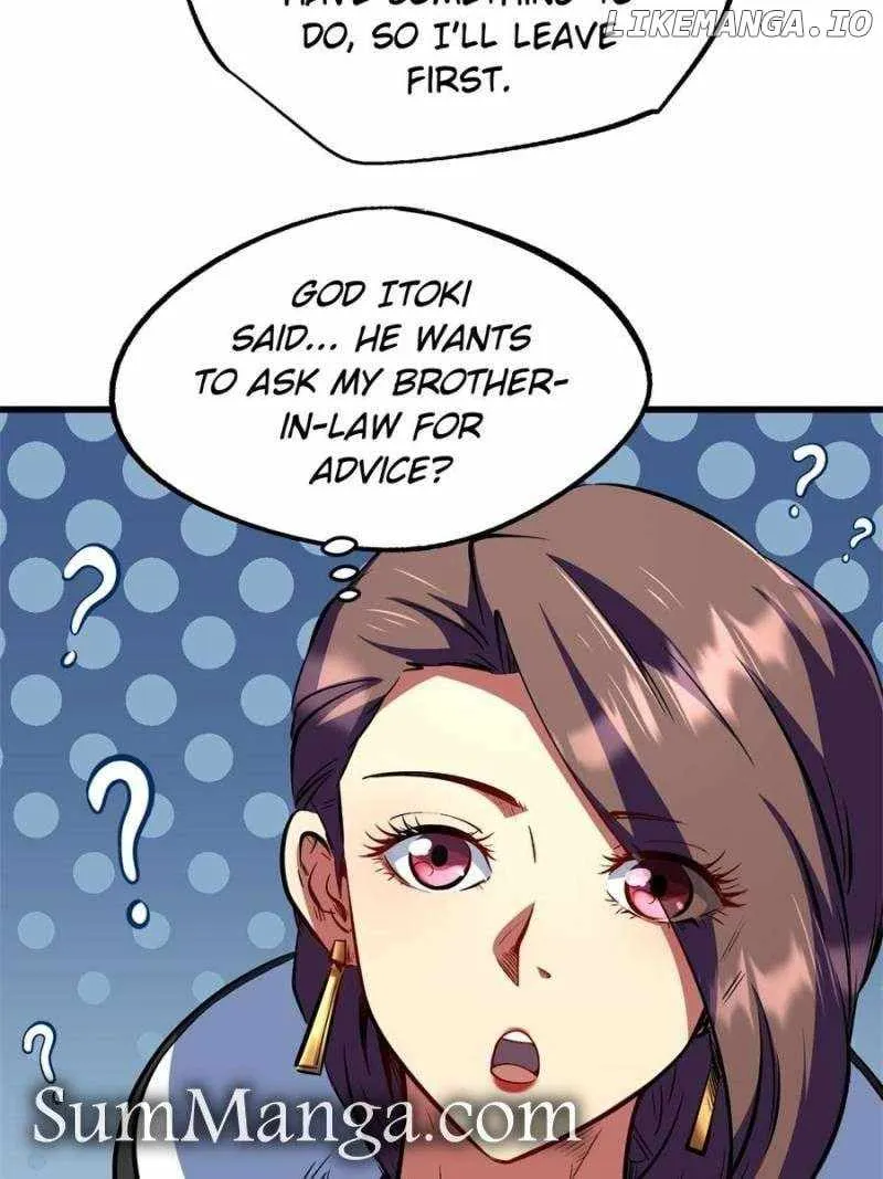 Chapter 342 — page 40