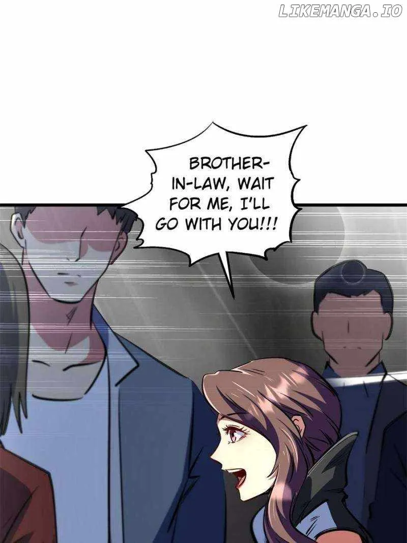 Chapter 342 — page 42