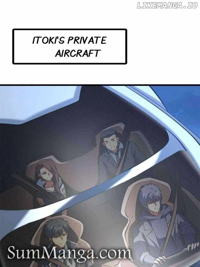 Chapter 342 — page 44