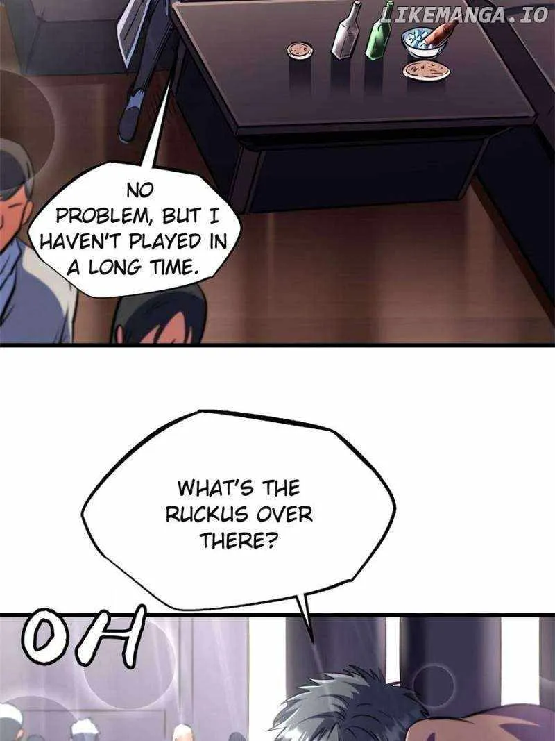 Chapter 342 — page 5