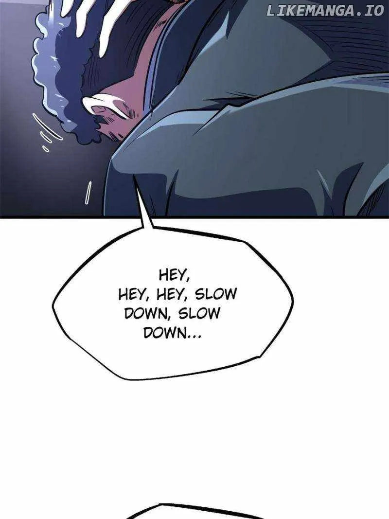 Chapter 342 — page 51