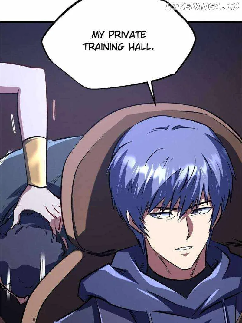 Chapter 342 — page 52