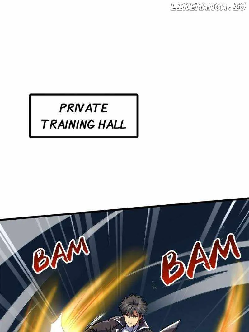 Chapter 342 — page 54