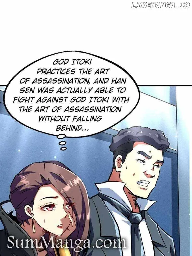 Chapter 342 — page 57