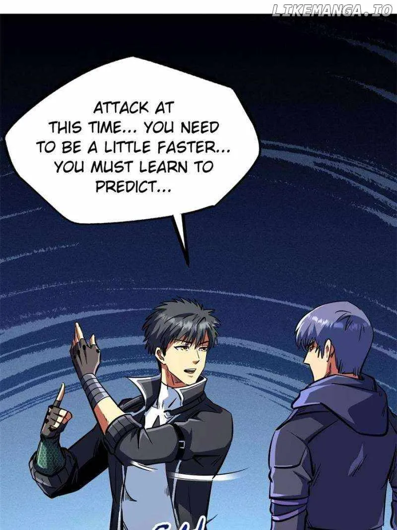 Chapter 342 — page 59