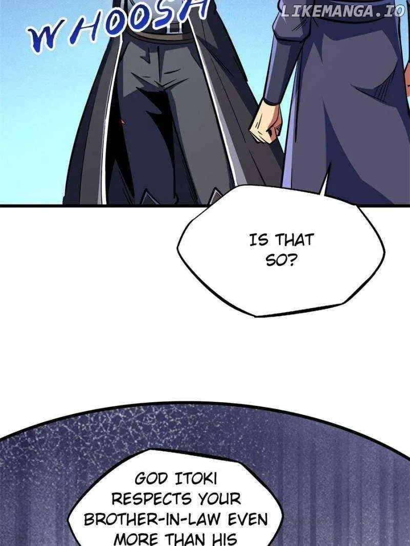 Chapter 342 — page 60