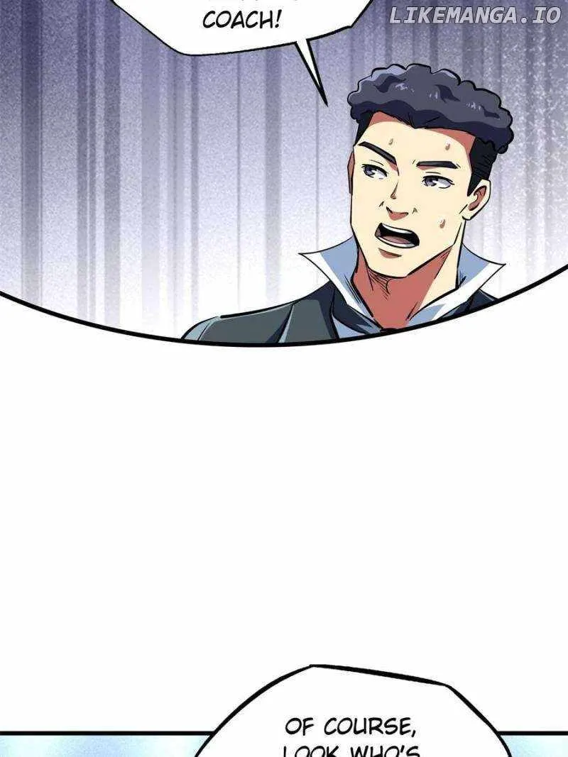 Chapter 342 — page 61